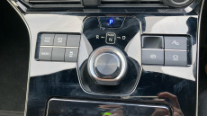 Toyota bZ4X 150kW Motion 71.4kWh 5dr Auto [11kW] Electric Hatchback